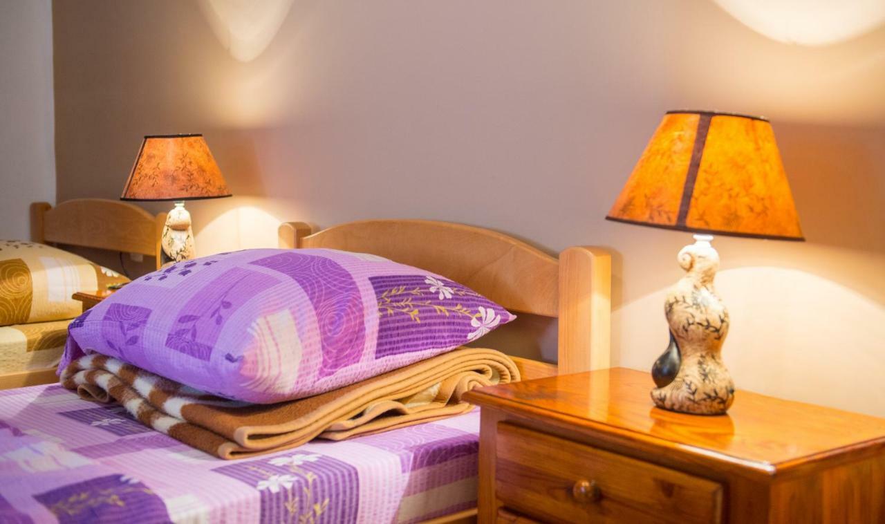 Apartment Elegant Mostar Ngoại thất bức ảnh